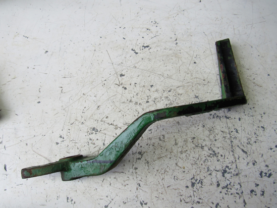 Picture of John Deere AT26524 Brake Pedal T28466