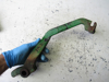 Picture of John Deere AT26524 Brake Pedal T28466