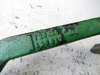 Picture of John Deere AT26524 Brake Pedal T28466