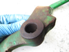 Picture of John Deere AT26524 Brake Pedal T28466