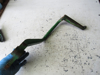Picture of John Deere AT26524 Brake Pedal T28466