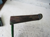 Picture of John Deere AT26524 Brake Pedal T28466