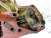 Picture of John Deere AT26619 AL25396 Power Shaft Clutch Valve Housing T28633 L32640