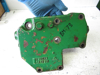 Picture of John Deere AT26619 AL25396 Power Shaft Clutch Valve Housing T28633 L32640