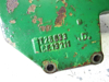 Picture of John Deere AT26619 AL25396 Power Shaft Clutch Valve Housing T28633 L32640