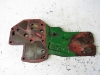 Picture of John Deere AL23114 Power Shaft Clutch Valve Cover L28658
