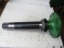 Picture of John Deere L31675 L30742 Axle Shaft Flanged Hub