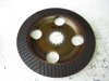 Picture of John Deere AL68095 Brake Disk AL23363