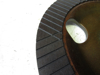 Picture of John Deere AL68095 Brake Disk AL23363