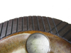 Picture of John Deere AL68095 Brake Disk AL23363