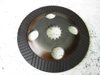 Picture of John Deere AL68095 Brake Disk AL23363