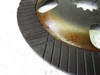 Picture of John Deere AL68095 Brake Disk AL23363