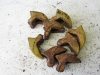 Picture of 7 Rim Wheel Clamps A4388R John Deere Tractor