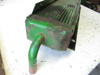 Picture of John Deere AT26734 Oil Cooler