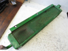 Picture of John Deere AT26734 Oil Cooler