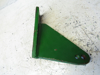 Picture of John Deere AL30976 LH Left Sway Chain Bracket AL25615