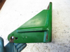 Picture of John Deere AL30976 LH Left Sway Chain Bracket AL25615