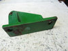 Picture of John Deere AL30976 LH Left Sway Chain Bracket AL25615