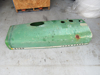 Picture of John Deere AR72890 Hood