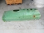 Picture of John Deere AR72890 Hood