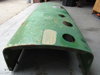 Picture of John Deere AR72890 Hood