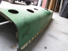 Picture of John Deere AR72890 Hood