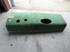 Picture of John Deere AR72890 Hood