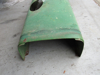 Picture of John Deere AR72890 Hood