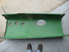 Picture of John Deere AR72890 Hood