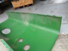 Picture of John Deere AR72890 Hood