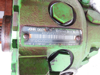 Picture of John Deere AR56160 Hydraulic Pump R73741 R77714 ROPVEA1