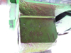 Picture of John Deere AR56160 Hydraulic Pump R73741 R77714 ROPVEA1