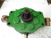 Picture of John Deere AR56160 Hydraulic Pump R73741 R77714 ROPVEA1