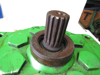 Picture of John Deere AR56160 Hydraulic Pump R73741 R77714 ROPVEA1