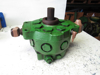Picture of John Deere AR56160 Hydraulic Pump R73741 R77714 ROPVEA1