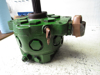 Picture of John Deere AR56160 Hydraulic Pump R73741 R77714 ROPVEA1