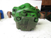 Picture of John Deere AR56160 Hydraulic Pump R73741 R77714 ROPVEA1