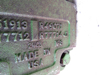 Picture of John Deere AR56160 Hydraulic Pump R73741 R77714 ROPVEA1