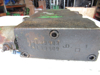 Picture of John Deere AL24565 Front Wheel Assist Control Valve AR81175 AL24566 AL24567