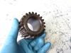 Picture of John Deere R42734 Planetary Pinion Gear