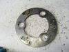 Picture of John Deere R42333 Planetary Pinion Retainer Plate