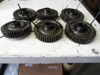 Picture of John Deere R42518 Planetary Pinion Gear R42932