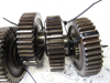 Picture of John Deere R42518 Planetary Pinion Gear R42932