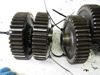 Picture of John Deere R42518 Planetary Pinion Gear R42932