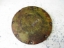 Picture of John Deere R42968 Planetary Cover