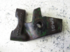 Picture of John Deere L31007 LH Left Tie Rod Arm