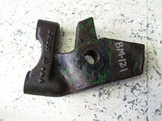Picture of John Deere L31007 LH Left Tie Rod Arm
