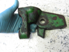 Picture of John Deere L31007 LH Left Tie Rod Arm