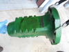 Picture of John Deere T28823 Rear Axle Housing