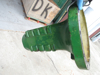 Picture of John Deere T28823 Rear Axle Housing